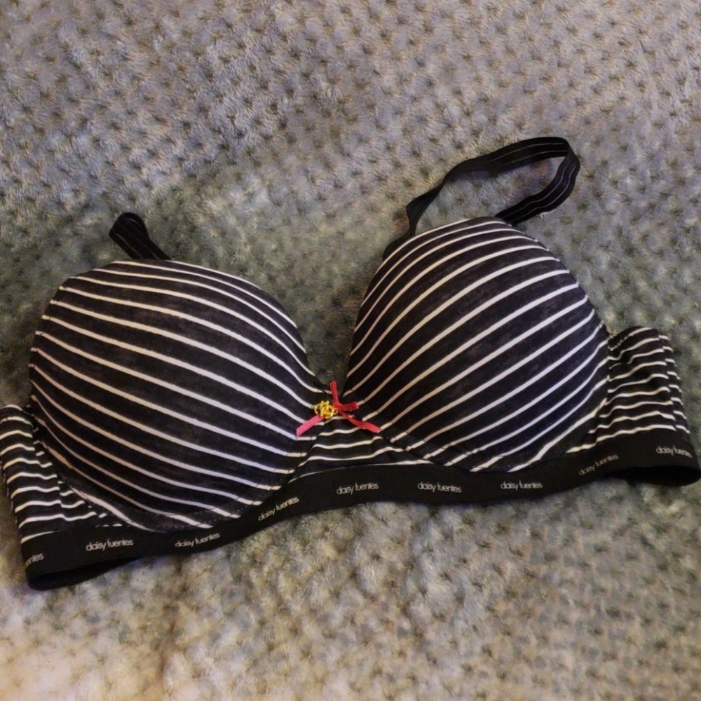 Bra